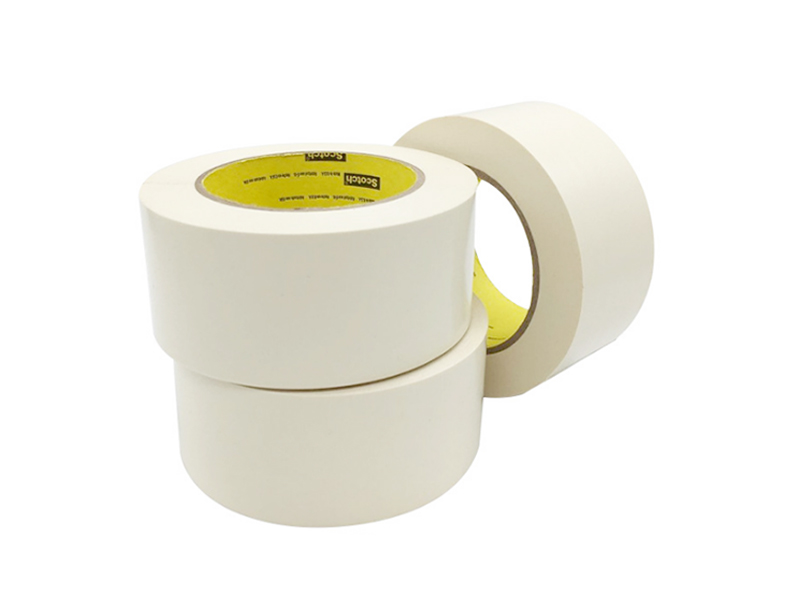 3M-470 Single sided tape