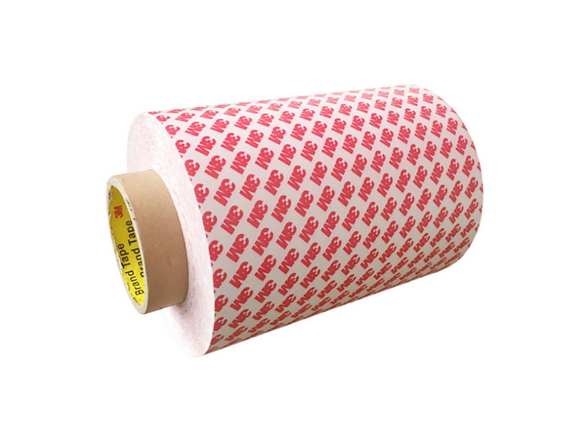 3M9088 double sided tape