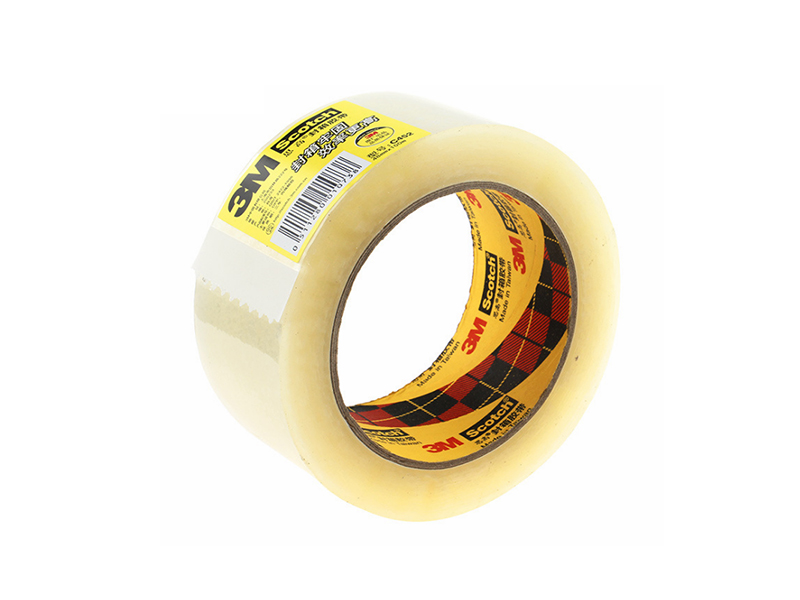 3M Packing tape