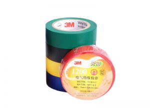 3M Electrical tape