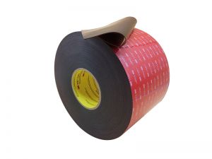 3M Double sided foam tape