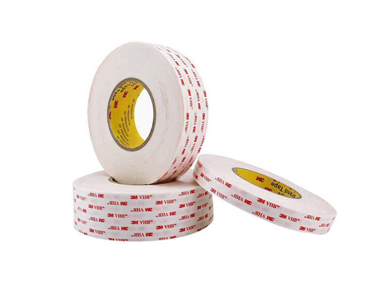3M VHB Double sided tape